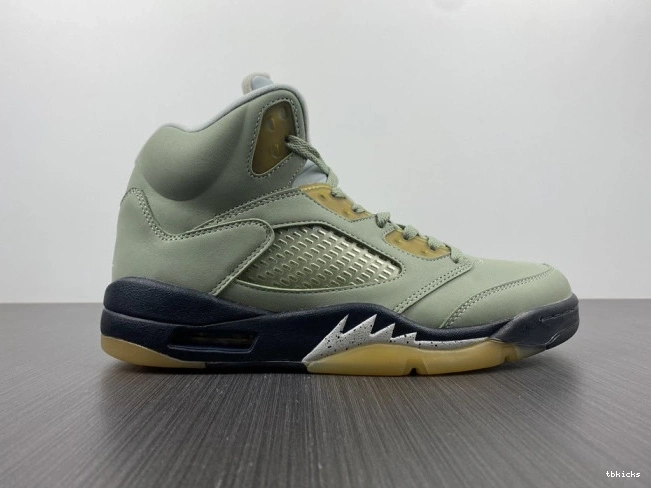 Reps TBK Jordan Air DC7501-300 